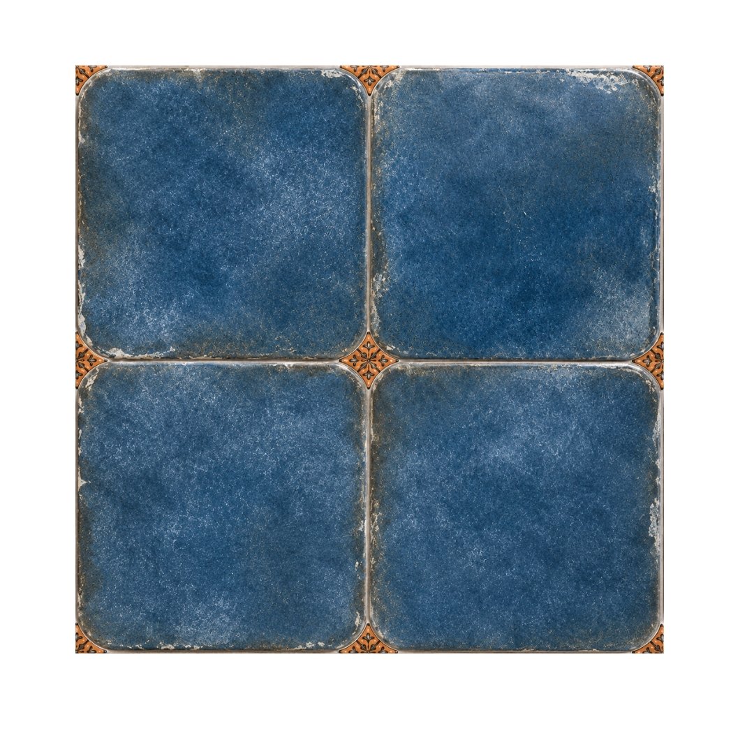 PL - 477 Plain and texture Balcony / Terrace - My Home Studio